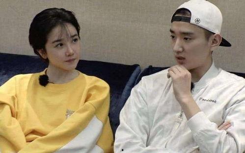 今日爆料陈小纭的微博,揭秘背后真相